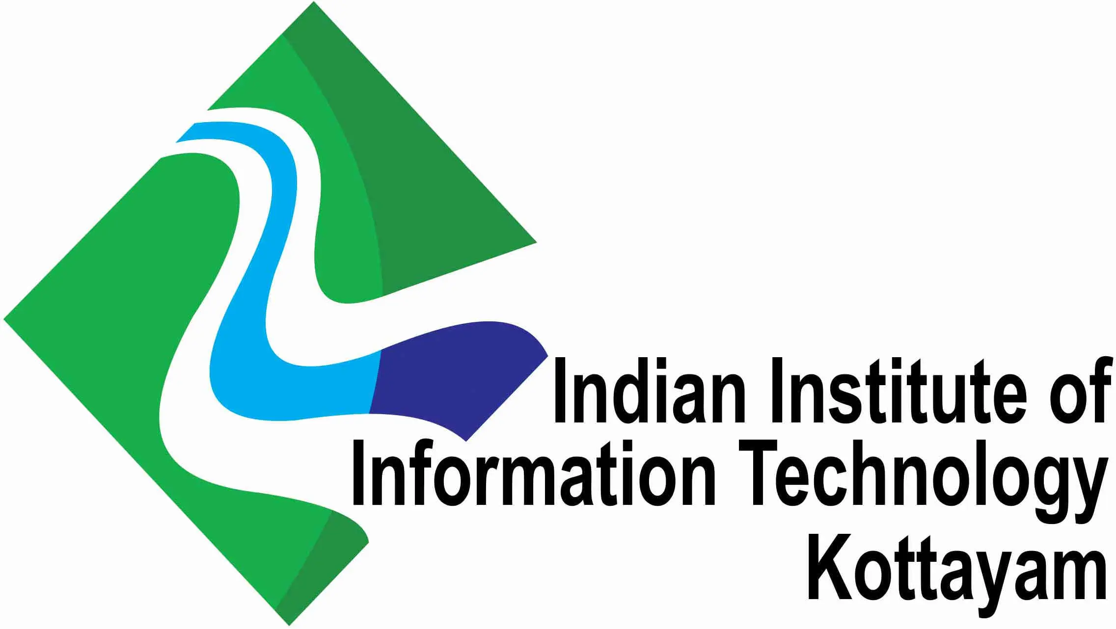  Indian Institute of Information Technology (IIIT) Kottayam