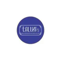 Indian Tent Manufacturer