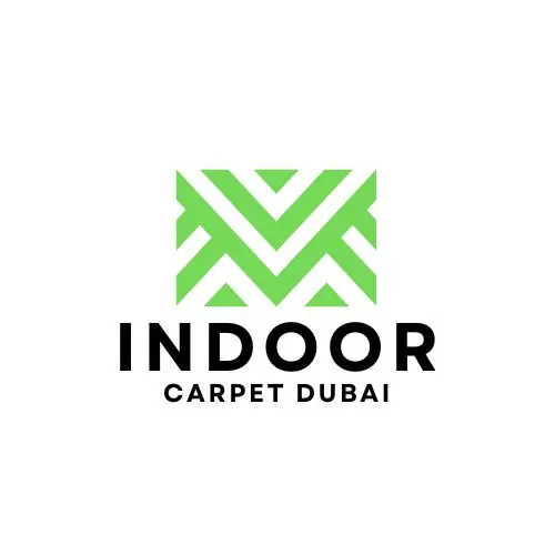 Indoor Carpet Dubai