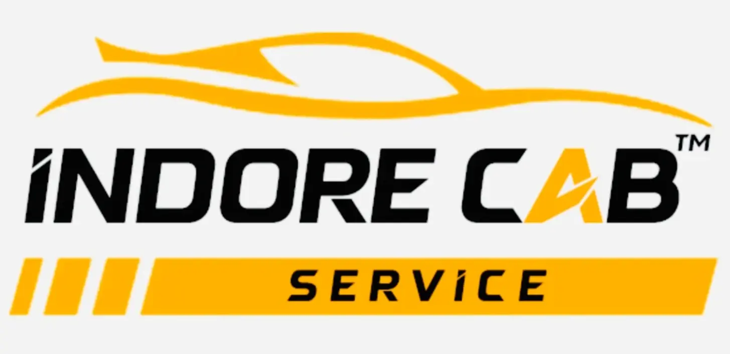 Indore Cab Service