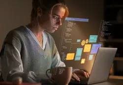Ethical Hacking