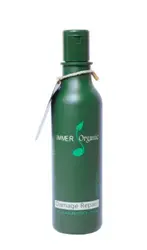DAMAGE REPAIR SHAMPOO