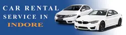 Car Rental