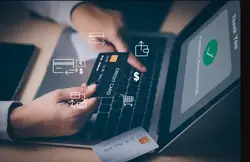Payment Gateway