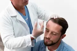 Hair Transplant