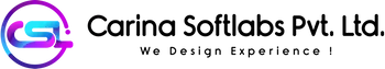 Carina Softlabs Inc