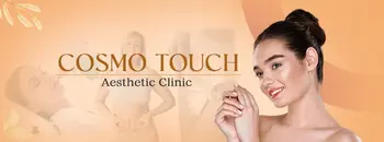 Cosmotouch 