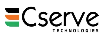 Cserve Technologies 