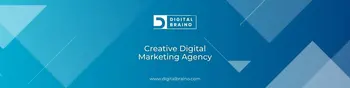 Digital Braino