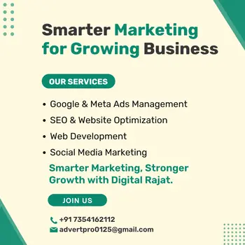 Digitalrajat