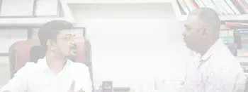 Reehairskin