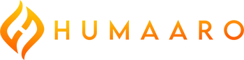 Humaaro