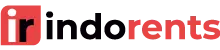 Indorents 