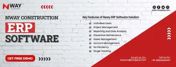 NWAY Technologies