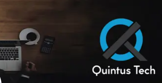 Quintus Tech 