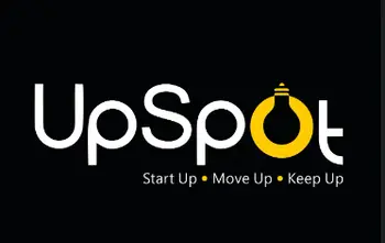 Upspot