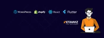 Zetawiz Technologies