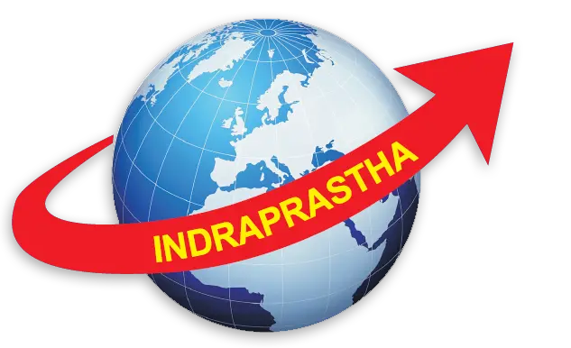 Indraprastha Industries Ltd