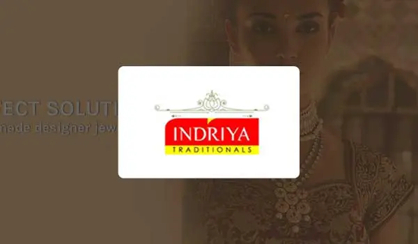 Indriya Traditionals