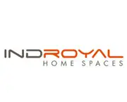Indroyal Home Spaces