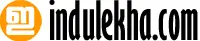 Indulekha Book Store