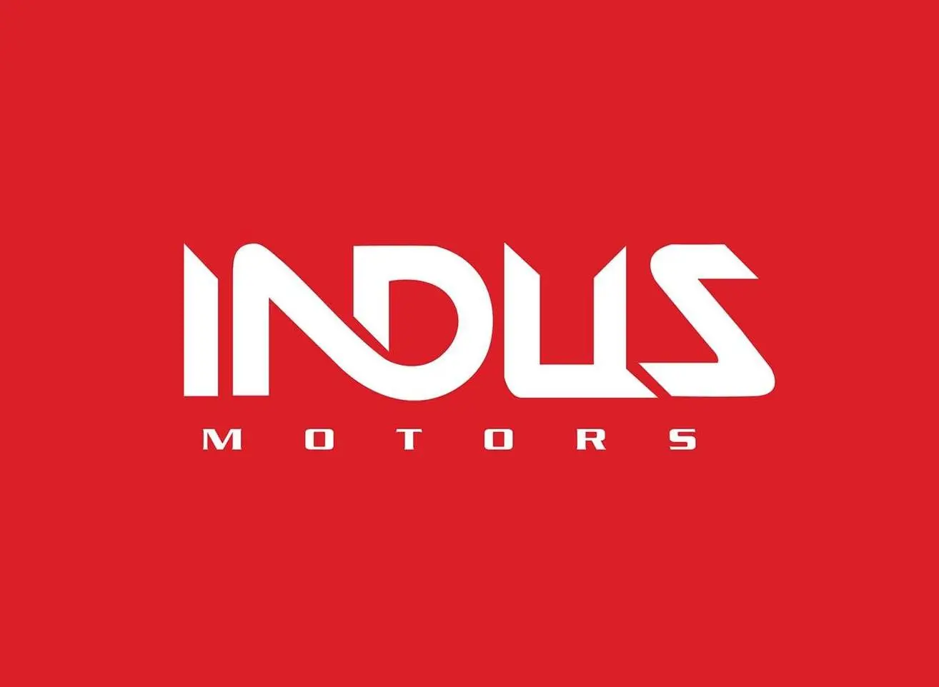 Indus Motors - Maruti Suzuki