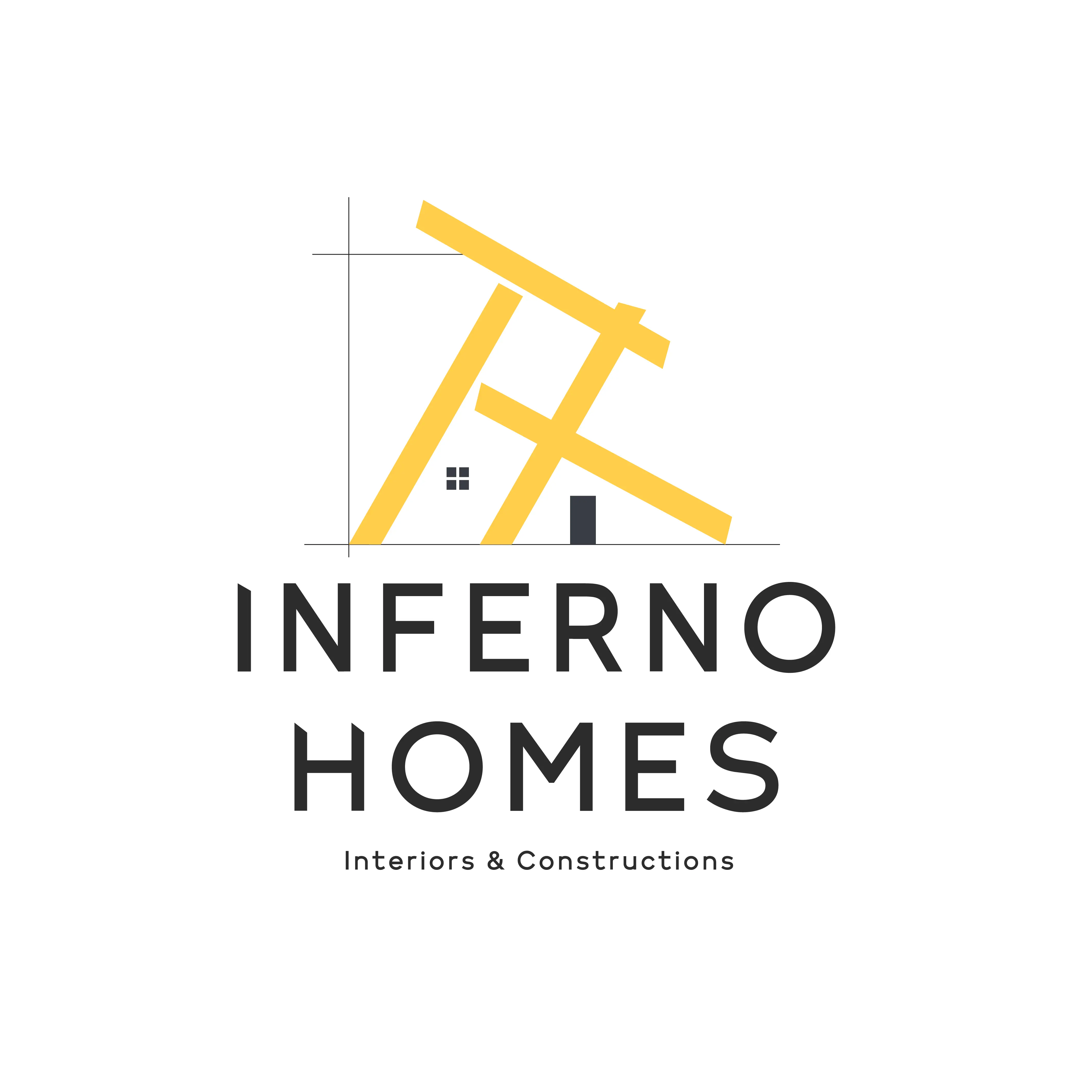 Inferno Homes