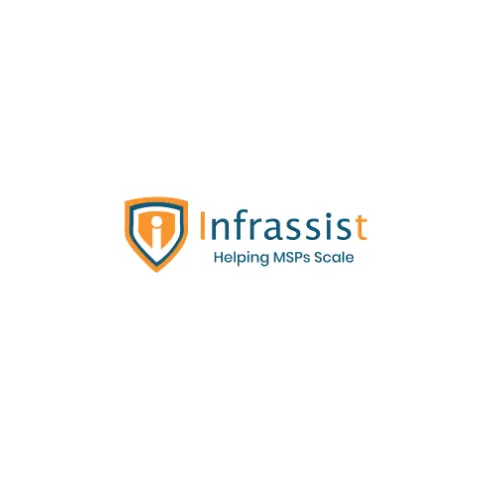 Infrassist Technologies 
