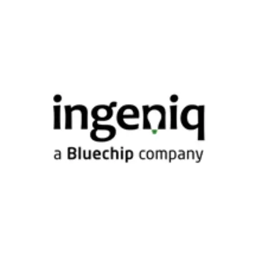 Ingeniq			