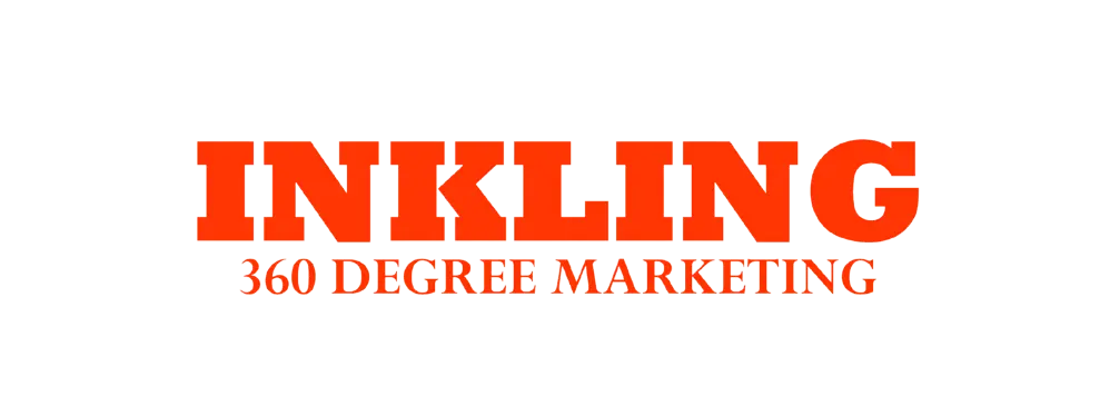 Inkling Marketing 