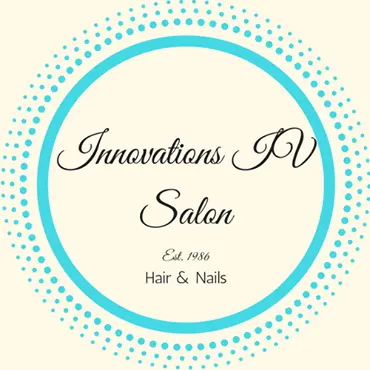 Innovations IV