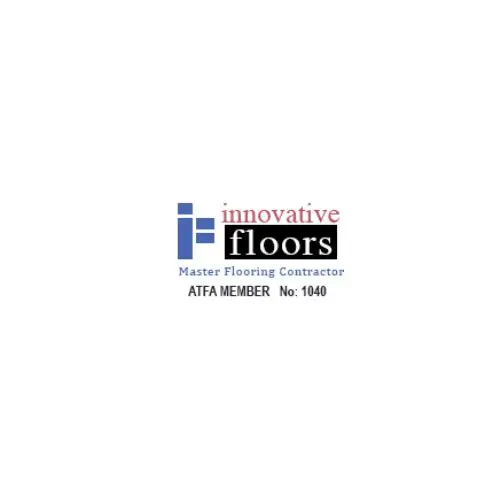 Innovative Floors