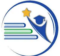  Inowest Study Abroad