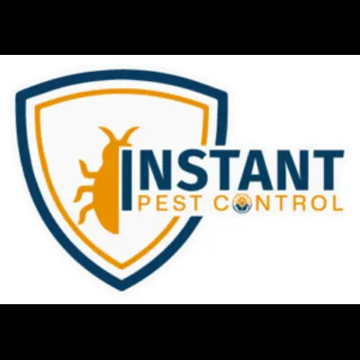 Instant Pest Control 