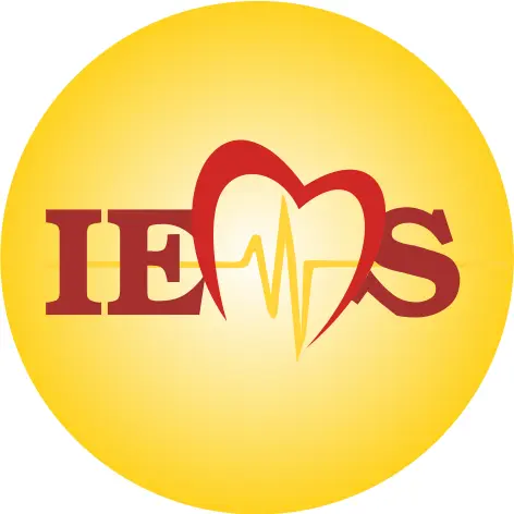 Institute of Emergency Medical Sciences