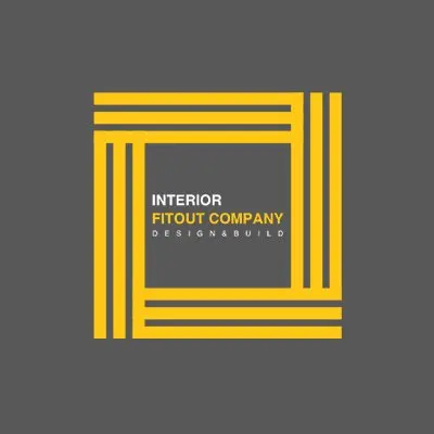 Interior Fit Out Company