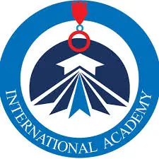 International Academy