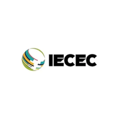 International Early Childhood Education Consultants