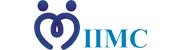 International Institute of Medical Coding