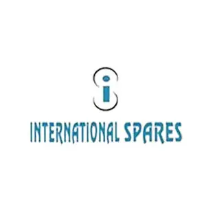 International Spares