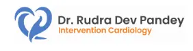 Interventional Cardiologist in Jaipur - Dr. RudraDev Pandey