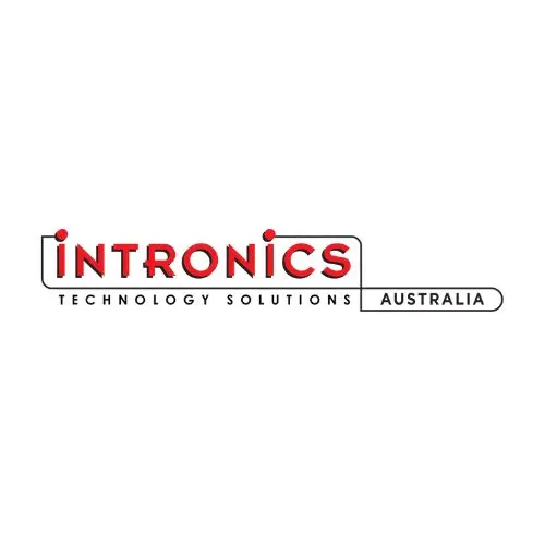 Intronics