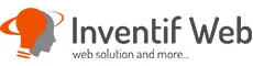 Inventif Web 