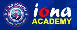 Iona  Academy