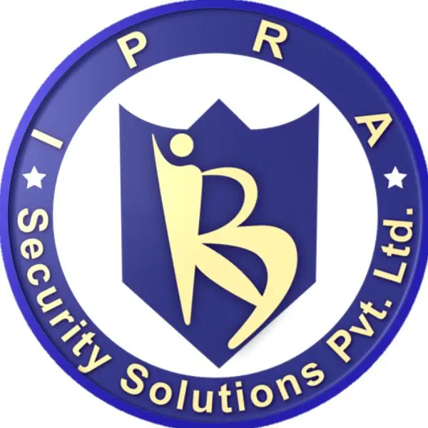 IPRA Security Solutions