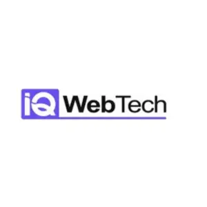 IQ Webtech