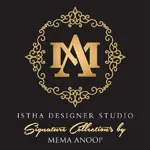 Istha Designer Studio