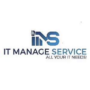 IT Manage Service