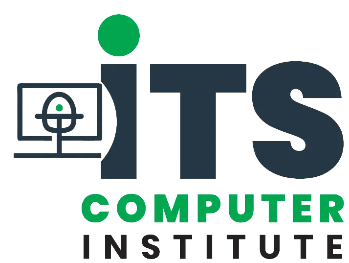 ITS Computer Institute