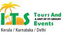 I.T.S Tours and Events